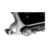 Штатная магнитола Toyota Land Cruiser 2015+ Ksize DVA-CF3135KE-2/32