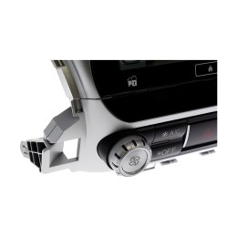 Штатная магнитола Toyota Land Cruiser 2015+ Ksize DVA-CF3135KE-2/32