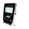 Штатная магнитола Toyota Land Cruiser 2015+ Ksize DVA-CF3135KE-2/32