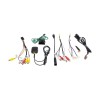Штатная магнитола Toyota Land Cruiser 2015+ Ksize DVA-CF3135KE-2/32