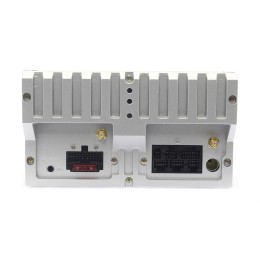 Штатная магнитола Toyota Land Cruiser Prado, Lexus GX 2002 - 2009 Ksize DVA-VS9A107-OG-4/32