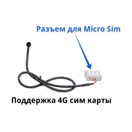 Штатная магнитола Toyota Prius 2009 + Ksize DVA-ZN7070 (правый руль)