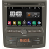 Магнитола FarCar s170 для Ssang Yong Actyon 2010-2013 на Android (L159)