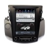 Штатная магнитола Toyota RAV4 2005 -2013 Ksize DVA-CF3151NE-2/32