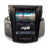 Штатная магнитола Toyota RAV4 2005 -2013 Ksize DVA-CF3151NE-2/32