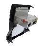 Штатная магнитола Toyota RAV4 2005 -2013 Ksize DVA-CF3151NE-2/32