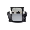 Штатная магнитола Toyota RAV4 2005 -2013 Ksize DVA-CF3151NE-2/32