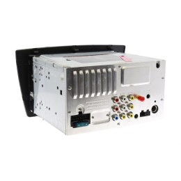 Штатная магнитола Лада Гранта Ksize DV-LG6933G