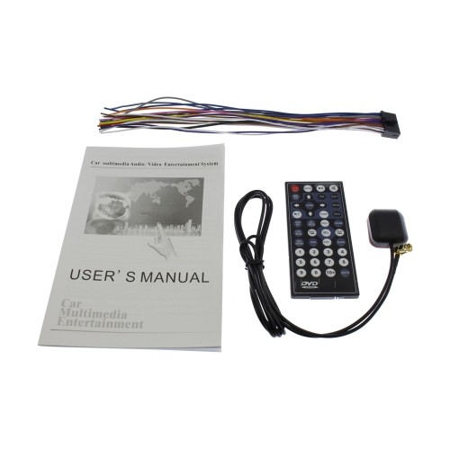Штатная магнитола Лада Гранта Ksize DV-LG6933G