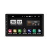Магнитола FarCar s170 Universal на Android (L819)
