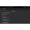 Штатная магнитола DayStar DS-8105HB для Hyundai Tucson III 2018-2019 на Android 9.0