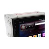 Универсальная бездисковая станция 2 din Ksize DVA-VS6A503MD
