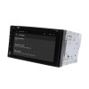 Универсальная бездисковая станция 2 din Ksize DVA-VS6A503MD