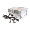 Универсальная бездисковая станция 2 din Ksize DVA-VS6A503MD