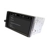 Универсальная бездисковая станция 2 din Ksize DVA-VS7A706-OG