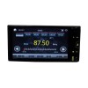 Штатная магнитола Toyota, Daihatsu универсальная Ksize DV-CH8003MP5