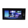 Штатная магнитола Toyota, Daihatsu универсальная Ksize DV-J6952DVD