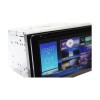 Штатная магнитола Toyota, Daihatsu универсальная Ksize DV-J6952DVD