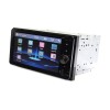 Штатная магнитола Toyota, Daihatsu универсальная Ksize DV-J6952DVD