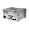 Штатная магнитола Toyota, Daihatsu универсальная Ksize DV-J6952DVD