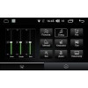 Магнитола FarCar s170 для VW на Android (L042)