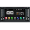 Магнитола FarCar s170 для VW на Android (L042)