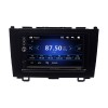 Магнитола в штатное место Honda CR-V 2007 - 2012 Wide Media DV-JM7113