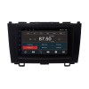 Магнитола в штатное место Honda CR-V 2007 - 2012 Wide Media MT7113MF