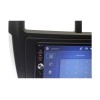Магнитола в штатное место Mitsubishi ASX, Citroen C4 Aircross, Peugeot 4008 Wide Media DV-JM7145