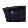 Магнитола в штатное место Hyundai Creta, IX25 Wide Media MT7119MF-1/16