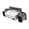 Штатная магнитола BYD F3, Toyota Corolla 2000 - 2007 Wide Media WM-CF3022NB-1/16