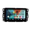 Штатная магнитола Chevrolet Aveo,Epica,Captiva,Winstorm универсальная Wide Media WM-CF3170NB-1/16