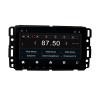 Штатная магнитола Chevrolet Aveo,Epica,Captiva,Winstorm универсальная Wide Media WM-CF3170NB-1/16