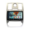 Штатная магнитола Chrysler 300C 2004 - 2011 Wide Media WM-CF3125NB-1/16 Android 7.1.2