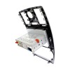 Штатная магнитола Chrysler 300C 2004 - 2011 Wide Media WM-CF3125NB-1/16 Android 7.1.2