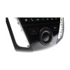Штатная магнитола Ford Focus 2011+ Wide Media MT9065MF-1/16
