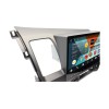 Штатная магнитола Honda Civic (седан) 2006 - 2011 Wide Media WM-CF3045NB-1/16