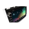 Головное устройство Honda CR-V 2007 - 2012 Wide Media WM-VS8A001NB-2/32