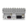 Головное устройство Honda CR-V 2007 - 2012 Wide Media WM-VS8A001NB-2/32