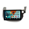 Штатная магнитола Honda FIT 2007 - 2013 Wide Media WM-CF3186NB-1/16