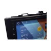 Штатная магнитола Honda FIT 2013+ Wide Media WM-CF3182NB-1/16