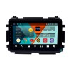 Штатная магнитола Honda Vezel 2013 - 2021 Wide Media WM-CF3128NC-2/32