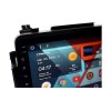 Штатная магнитола Honda Vezel 2013 - 2021 Wide Media WM-CF3128NC-2/32