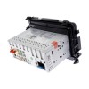 Штатная магнитола Honda Vezel 2013 - 2021 Wide Media WM-CF3128NC-2/32