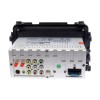 Штатная магнитола Honda Vezel 2013 - 2021 Wide Media WM-CF3128NC-2/32