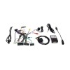 Штатная магнитола Honda Vezel 2013 - 2021 Wide Media WM-CF3128NC-2/32
