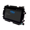 Штатная магнитола Honda Vezel 2013 - 2021 Wide Media WM-CF3128NC-2/32