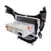 Штатная магнитола Hyundai Elantra, Avante 2010 - 2013 Wide Media WM-CF3141NC-2/32