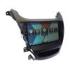 Штатная магнитола Hyundai Elantra, Avante 2013 - 2016 Wide Media WM-CF3179NB-1/16