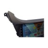 Штатная магнитола Hyundai Elantra, Avante 2013 - 2016 Wide Media WM-CF3179NB-1/16